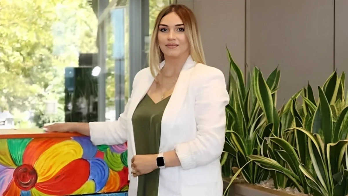 Потерпевшие рассказали о действиях директора бакинского детсада, обвиняемой в мошенничестве
 