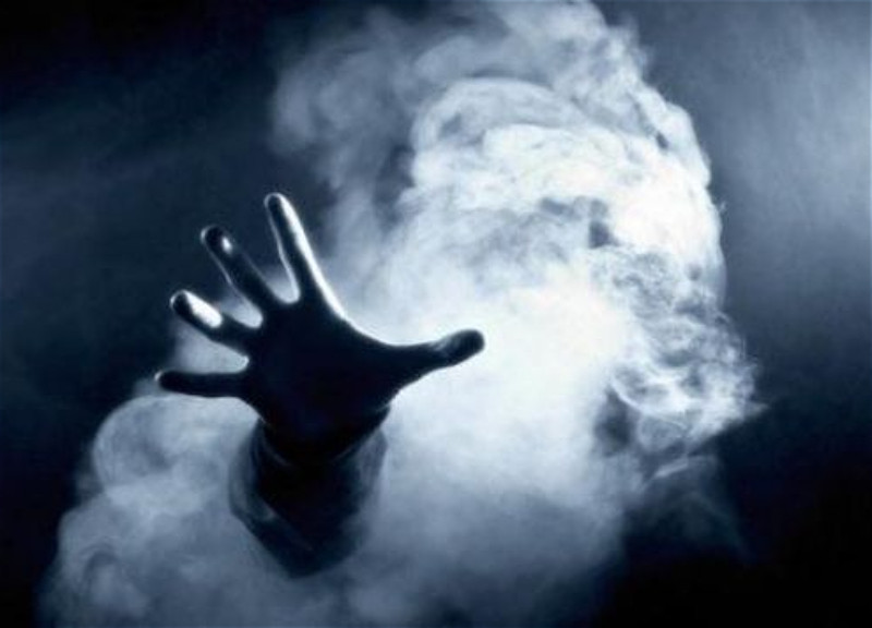 В Агджабединском районе семья отравилась угарным газом
 