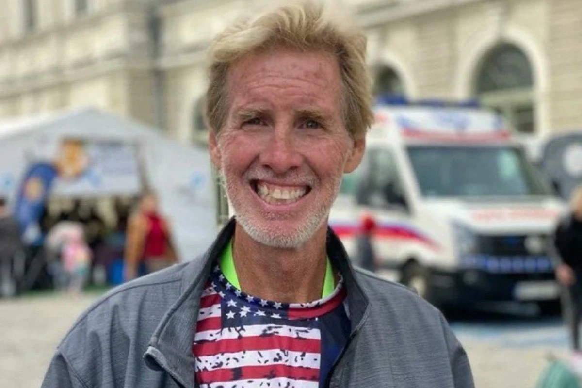 В США вынесли приговор обвиняемому в попытке покушения на Трампа
 