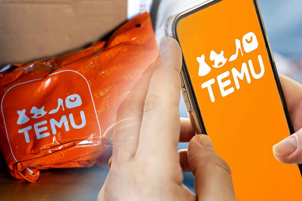 'Застрявшие' на таможне: почему заказы с Temu не доходят до покупателей в Азербайджане
 