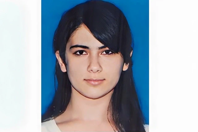 Распространилась фотография учительницы, получившей огнестрельное ранение в Баку
 