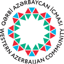 ОЗА осудила решение суда Армении как угрозу суверенитету Азербайджана