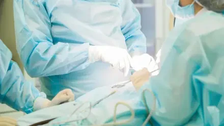 Смертельная липосакция: Верховный суд оставил приговор врача без изменений
 