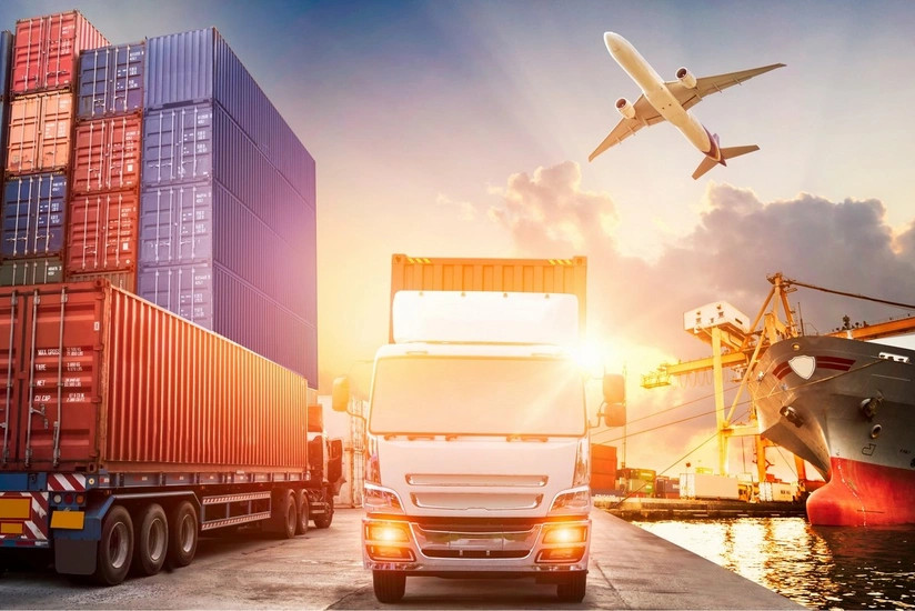 IRU рекомендует Азербайджану и Турции создать на границе зеленые полосы для перевозки грузов
 