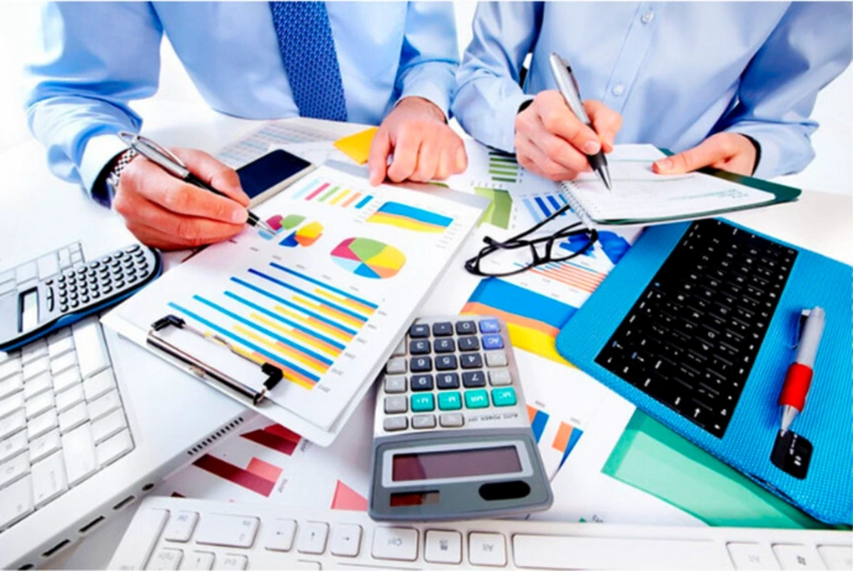 Муниципалитеты Азербайджана расширяют экономическую активность
 