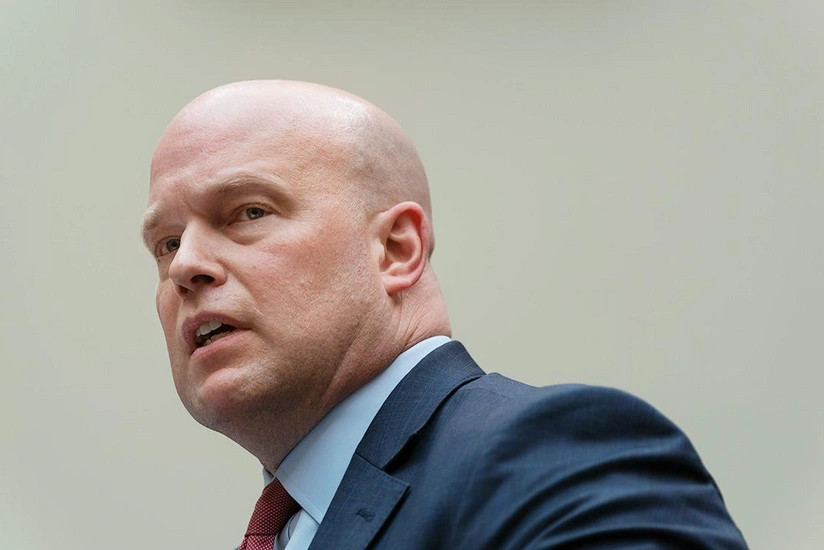 Уитакер опроверг слова Зеленского о дедлайне по завершению войны
 