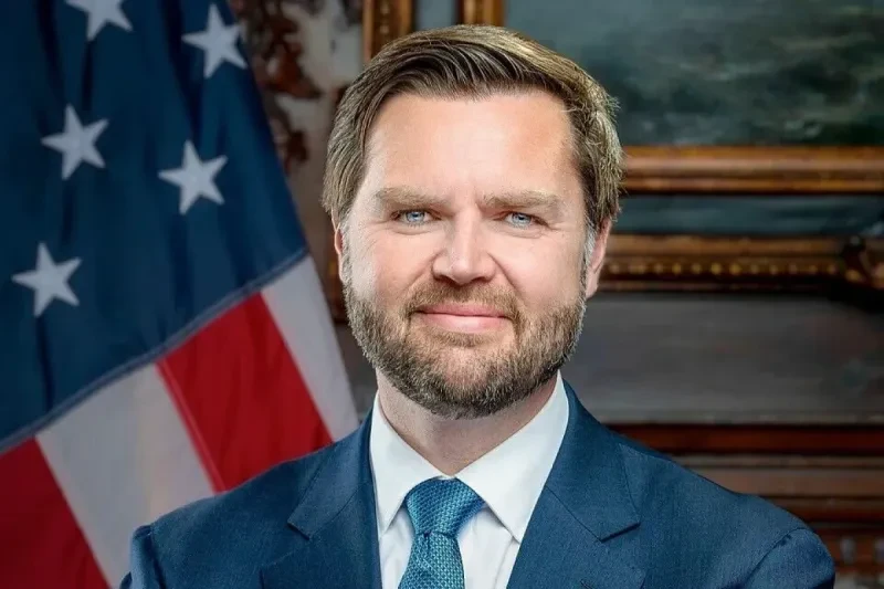 Посольство: Визит Джея Ди Вэнса демонстрирует прочность отношений между США и Азербайджаном 
 