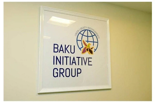 Канакия представила дорожную карту полной независимости
 