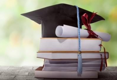 Вносятся изменения в закон 'Об образовании'
 