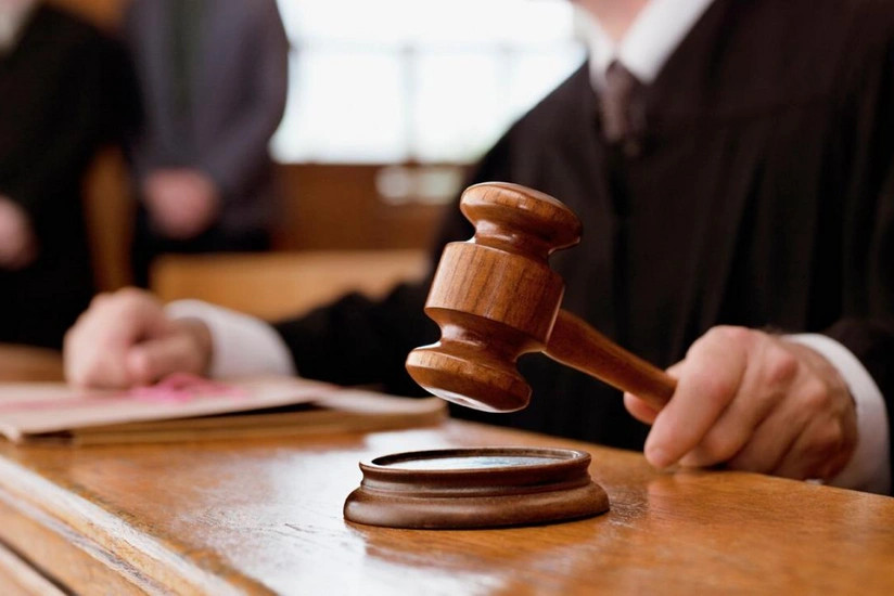 Житель Шарура приговорен к 12,5 годам тюрьмы за убийство племянника
 