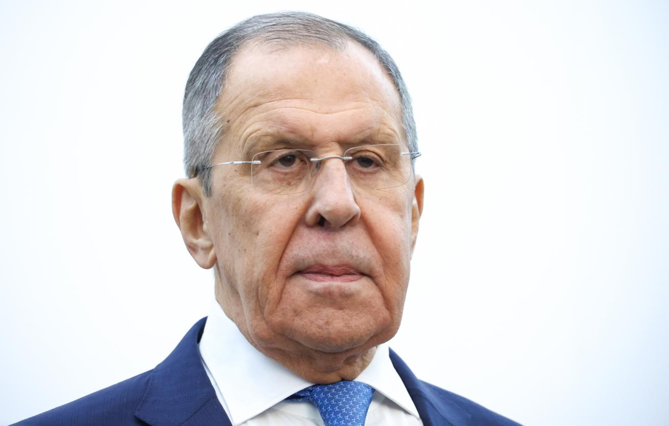 Лавров: Совет мира не заменит ООН
 
