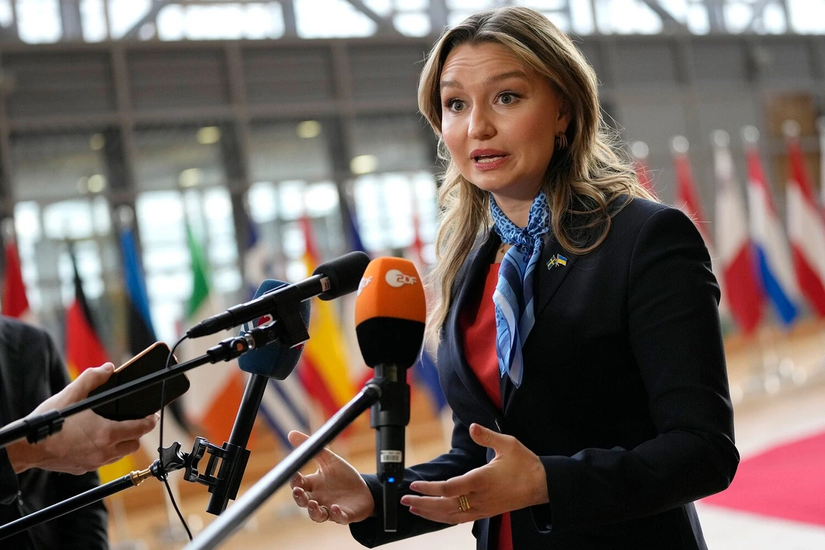 В Швеции хотят заставить педофилов делать химическую кастрацию ради УДО
 