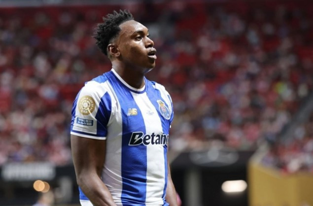 Нападающий сборной Испании пропустит ЧМ-2026 из-за травмы
 