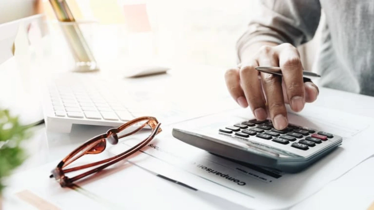 Пособия по временной нетрудоспособности в Азербайджане будут выплачиваться в полном объёме
 