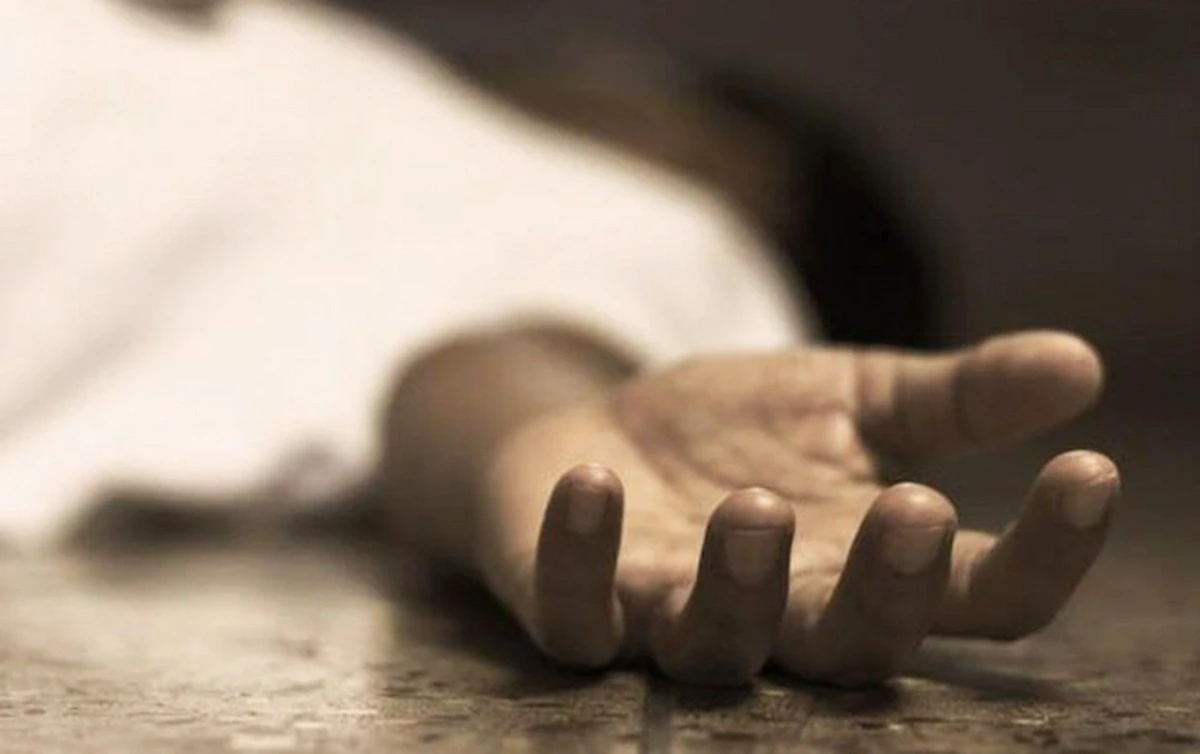 В Гусарском районе мужчина скончался во сне от отравления дымом
 