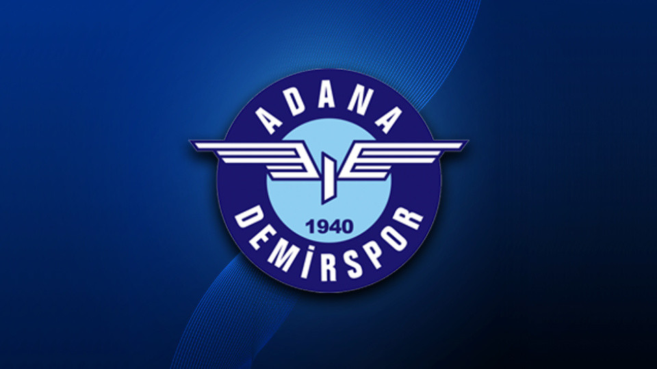 ФИФА назначила суровое наказание бывшему клубу Шахруддина Магомедалиева
 