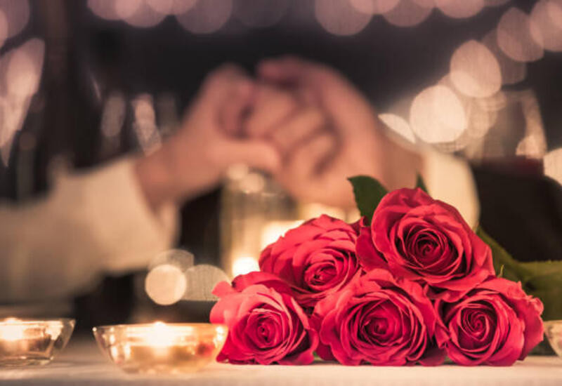 Антимонопольное агентство предупреждает