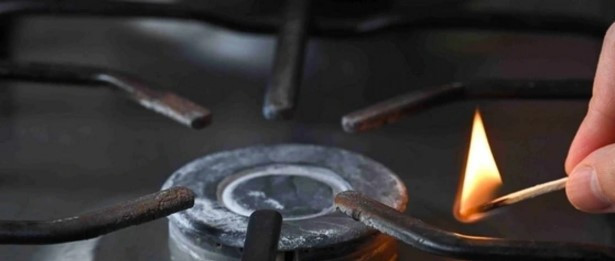 Завтра десятки тысяч абонентов в Азербайджане останутся без газа
 