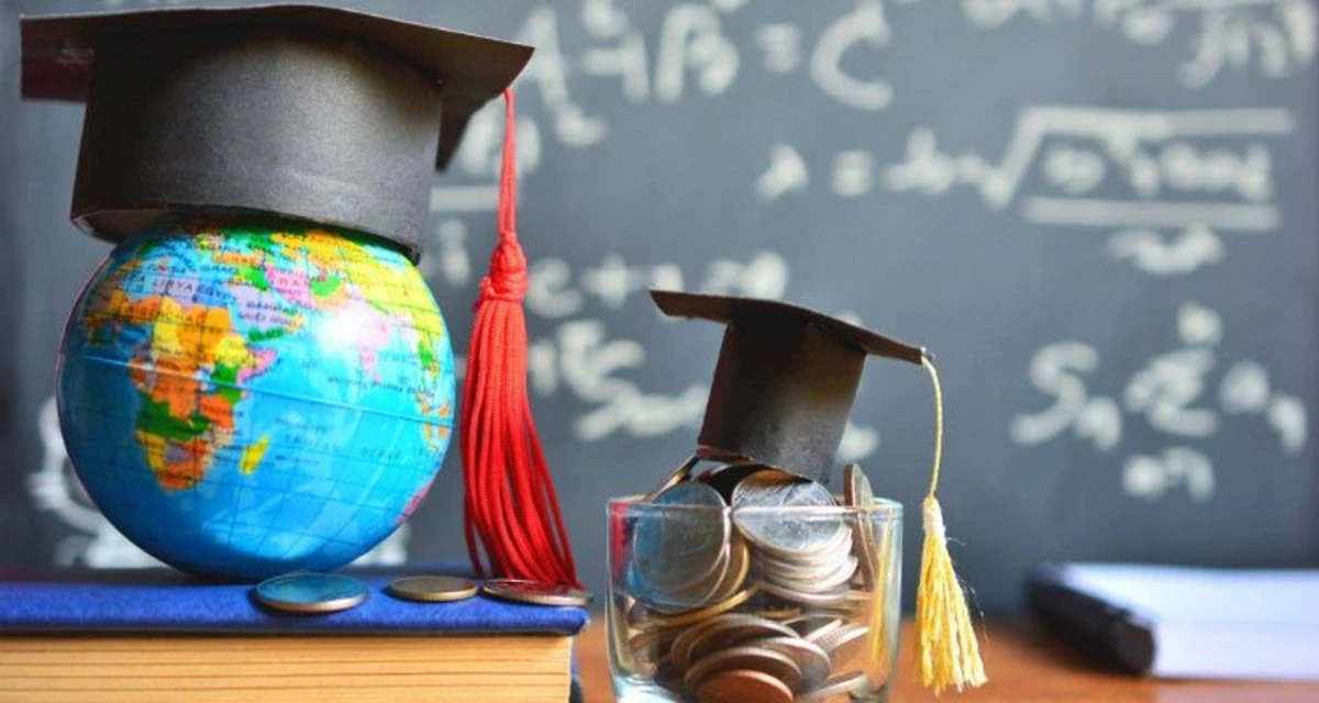 Министерство обратилось к желающим получить образование за рубежом