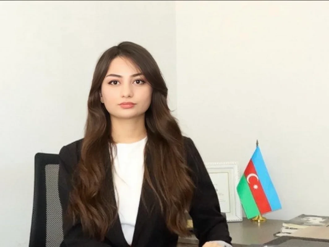 Пресс-секретарь службы скорой помощи уволена с должности
 