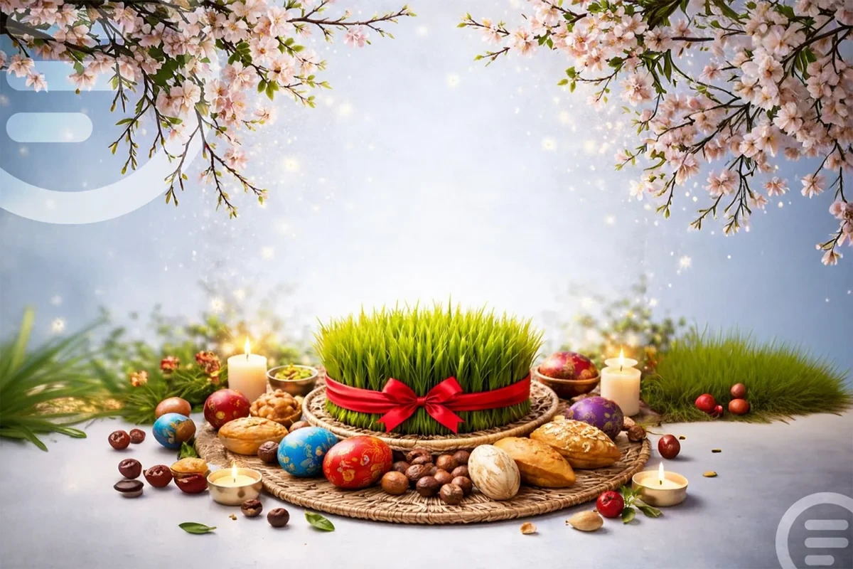 Сегодня Ложный вторник - Яланчы чершенбе
 