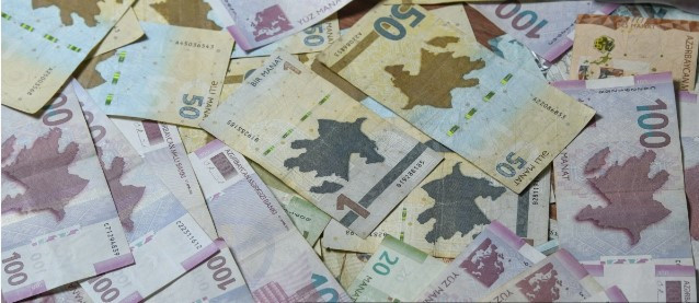 В Азербайджане вводят новые штрафы за электронные сигареты
 