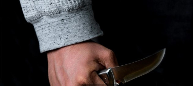 Трагедия в Джалилабаде: 24-летний зять вызвал тестя из Баку и убил его
 