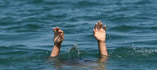 В Лянкяране трагически погиб отправившийся на рыбалку мужчина
 