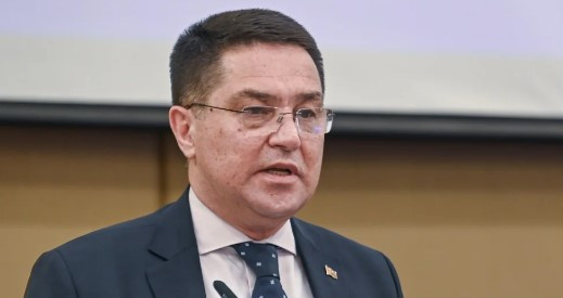 Казахстанский ученый раскрыл малоизвестные детали союза Азербайджана и стран Центральной Азии
 