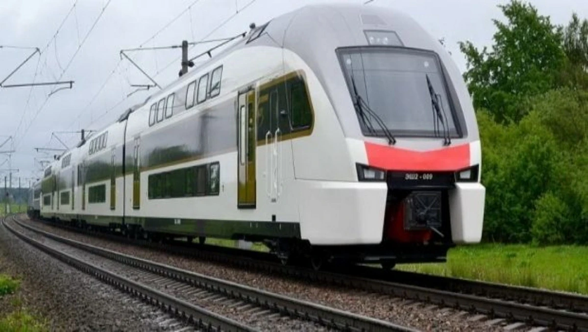 Назначены дополнительные рейсы по маршруту Баку - Агстафа - Баку
 