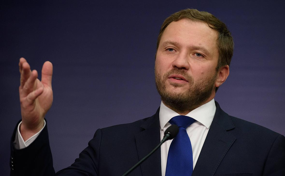 Глава МИД Эстонии допустил размещение ядерного оружия НАТО в стране
 