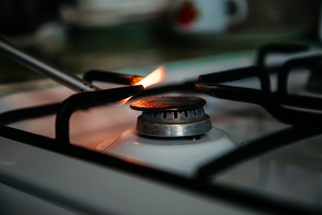 В Азербайджане более 33 000 абонентов останутся без газа
 