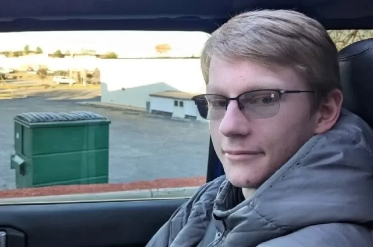 Стала известна личность мужчины, застреленного при попытке проникновения в резиденцию Трампа
 