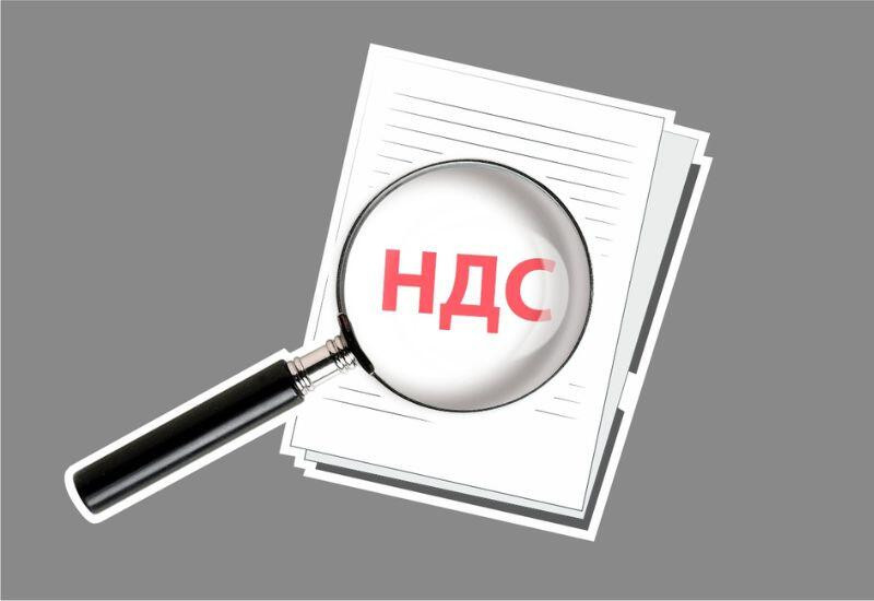 В Азербайджане импорт произведений искусства и антиквариата освобождается от НДС
 