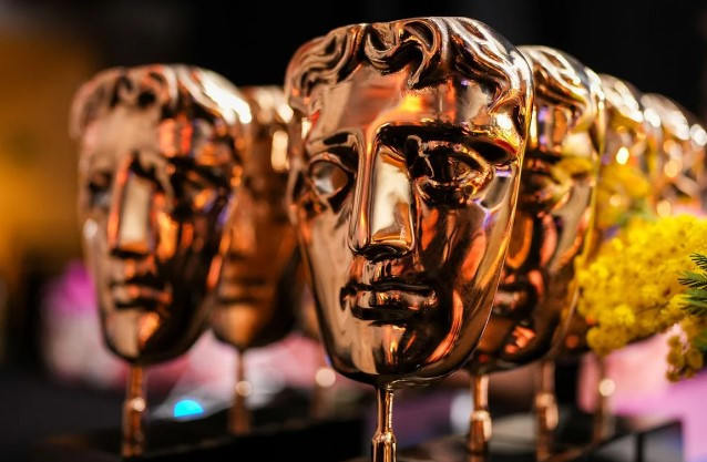 BAFTA-2026: все победители и сенсации вечера
 