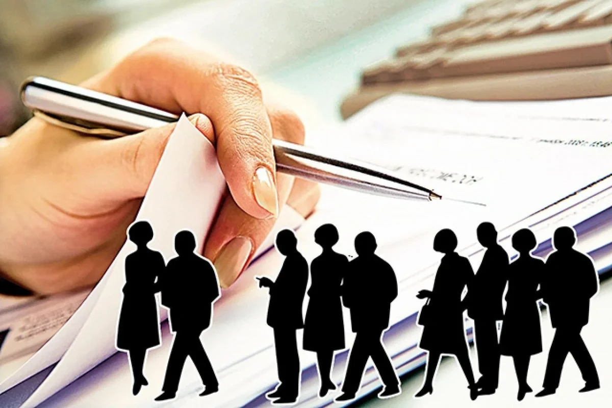 В Азербайджане расширяют промышленную инфраструктуру и создают тысячи рабочих мест
 