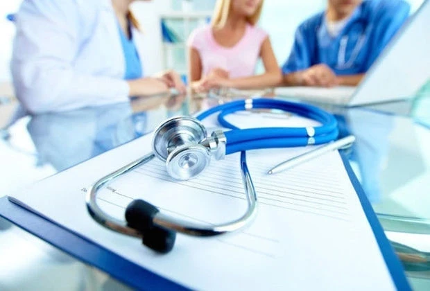 Милли Меджлис утвердил изменение в закон об ОМС
 