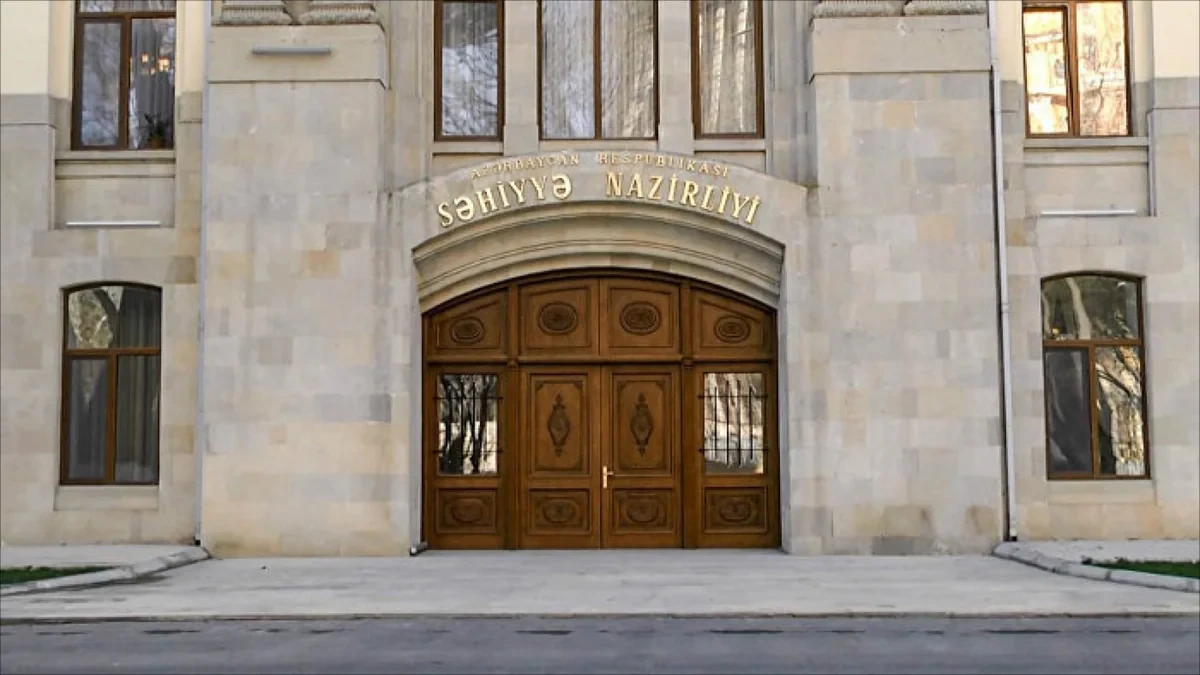 Минздрав предупреждает: лжеинспекторы навязывают услуги дезинфекции от имени Центра гигиены и эпидемиологии
 