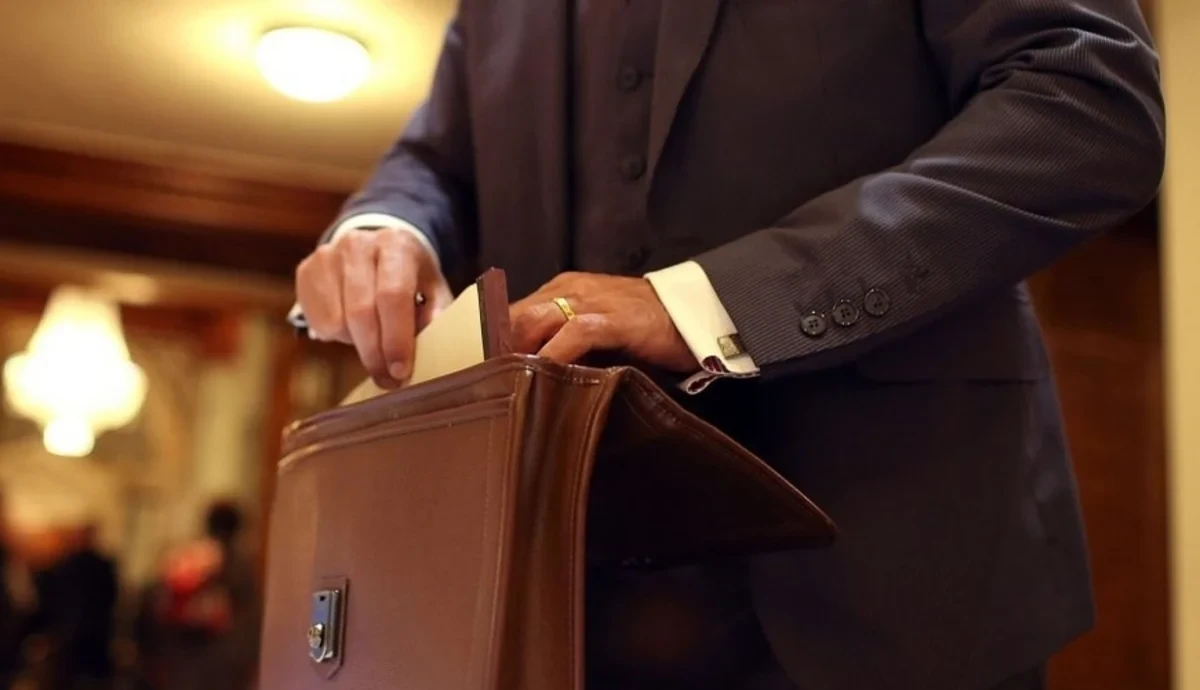 Массовые сокращения ещё в одной ИВ Азербайджана: без работы остались 43 человека