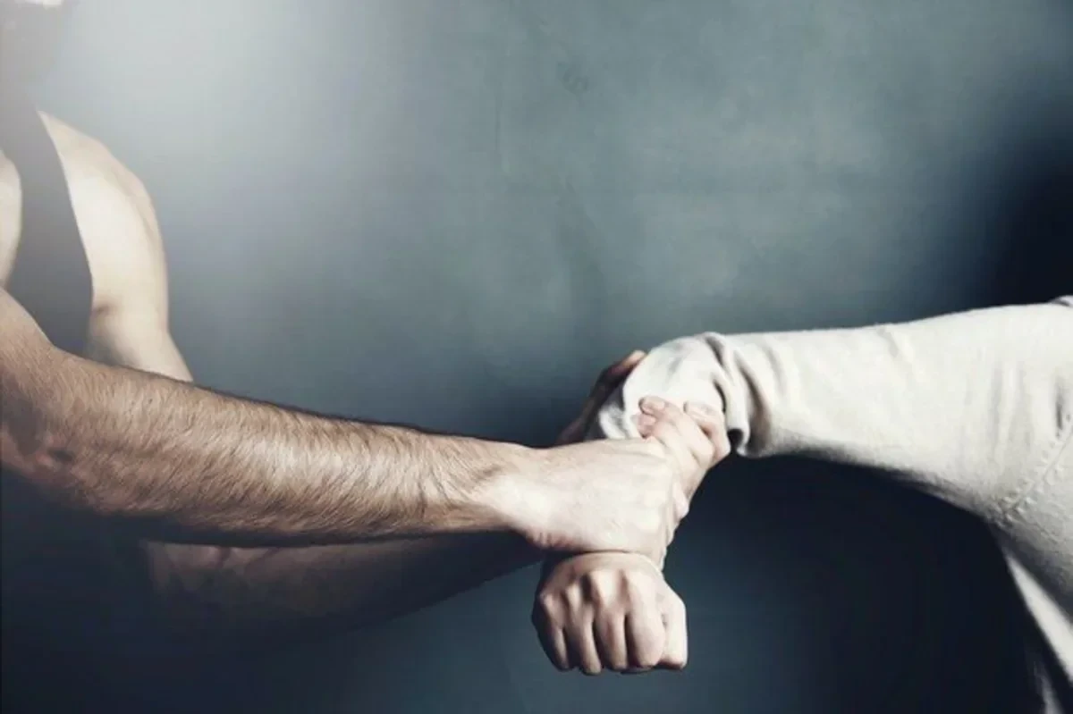 В Баку для обвиняемых в похищении человека запрошено суровое наказание
 