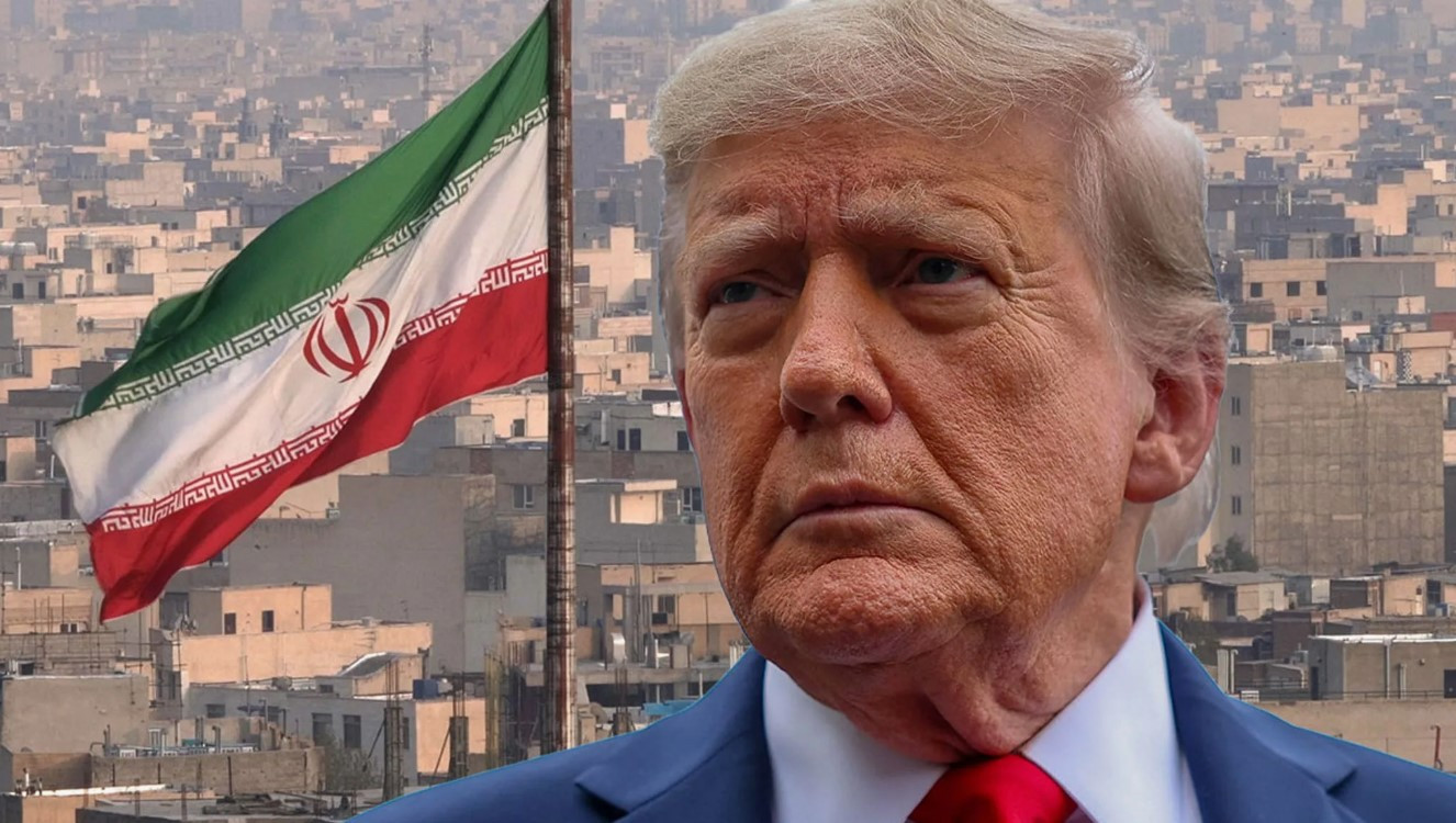 Американские военные предостерегли Трампа от эскалации с Ираном
 