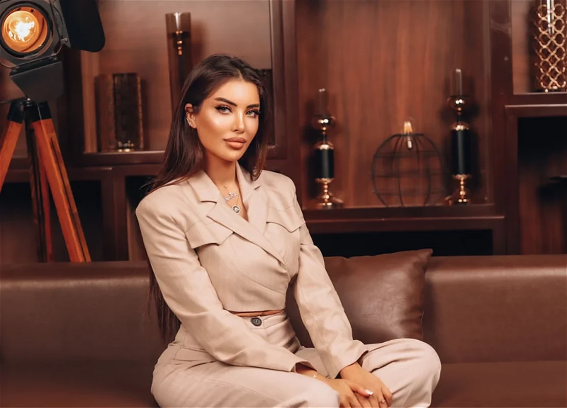 Скандал вокруг клиники Laser Beauty: Нигяр Руфат не имеет право работать врачом-косметологом
 