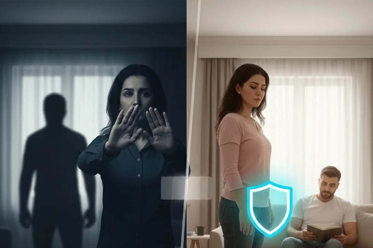 В Азербайджане более 300 мужчинам поставлен необычный запрет
 