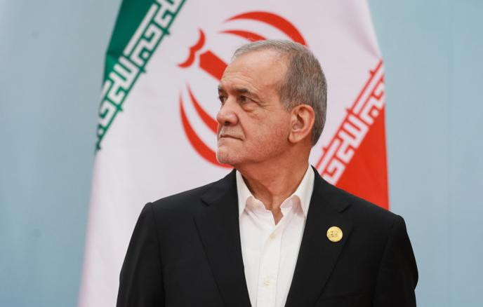 Тегеран рассчитывает на прогресс в диалоге с США по ядерному досье
 