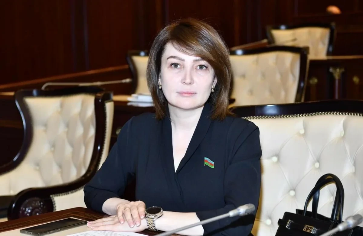 Советник министра оштрафована на крупную сумму
 