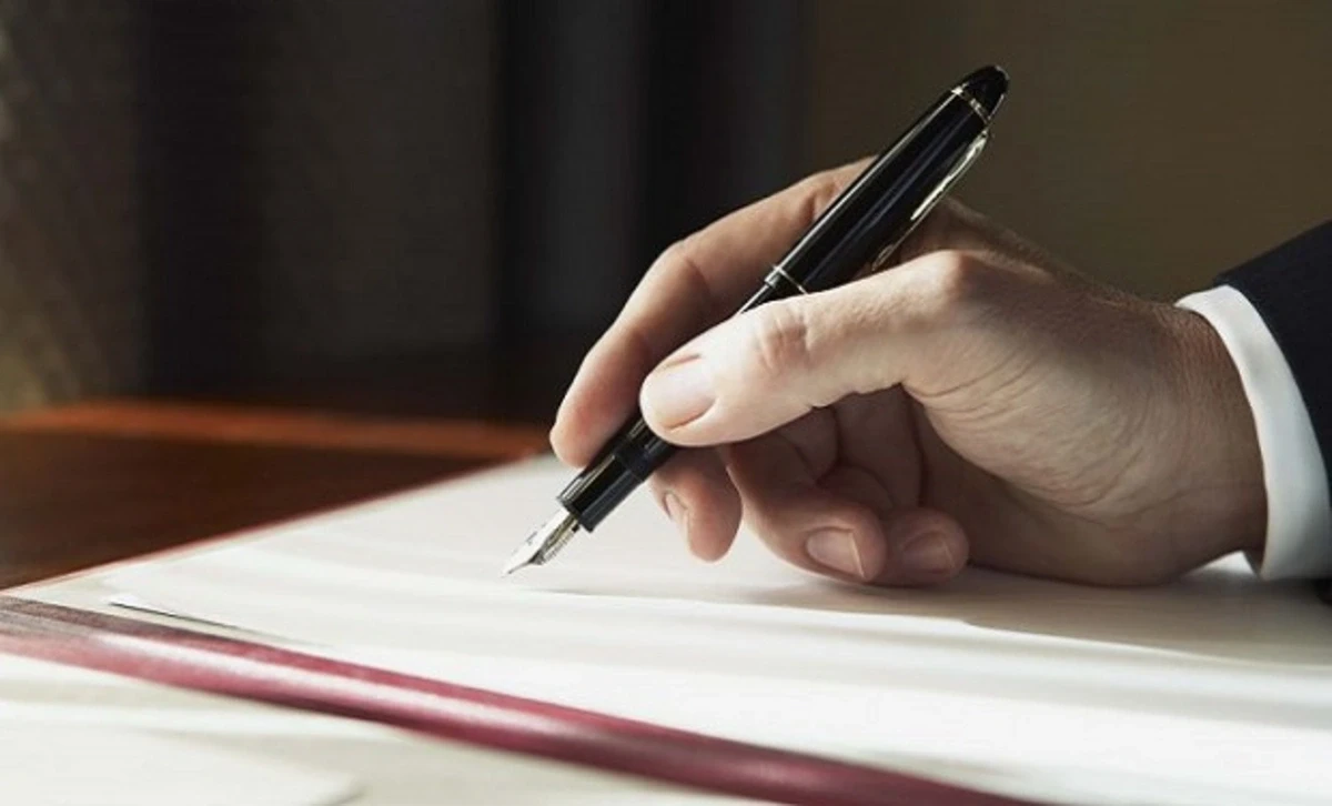 Ильхам Алиев утверил План действий по ускорению цифрового развития в Азербайджане на 2026-2028 годы
 