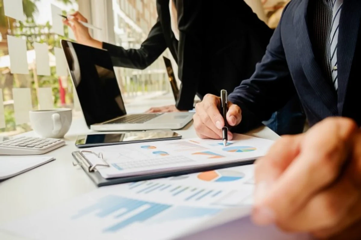 Объявлена дата создания нового фонда в Азербайджане
 