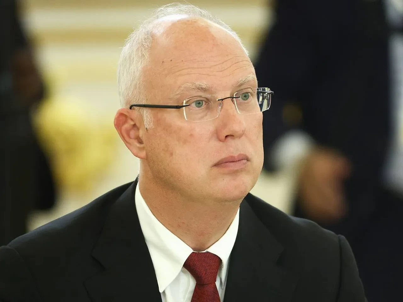 Дмитриев призвал ЕС искупить вину перед Россией
 