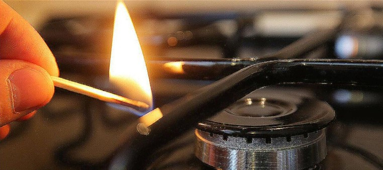 Более 12 000 абонентов в двух районах Азербайджана останутся без газа
 