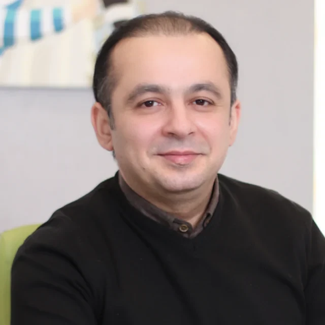 Опасность интернет-диет для детей - ПРИЗЫВ эксперта Минздрава  
 